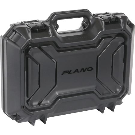 Walizka do broni krótkiej Tactical Pistol Case - Plano